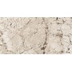 Ceralto Alabro Vein Vloertegel - 60x120cm - 6.0mm - gerectificeerd - Glacier SW856364