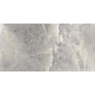 Ceralto Alabro Vein Carrelage de sol - 60x120cm - 6.0mm - rectifié - gris Celtic SW856258