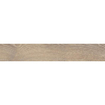 Ceralto Rovello Grip Vloertegel - 10x60cm - 10.0mm - gerectificeerd - Slavonia SW917626
