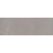 Vtwonen Tegels Chop Vloertegel - 5x15cm - 10.0mm - Grigio SW856091