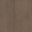 Ceralto Alabro Vein Carreau de sol - 120x120cm - 6.0mm - rectifié - Plank SW892524