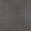 Floorgres Walks 1.0 Carrelage de sol - 60x60cm - 10.0mm - rectifié - noir WTW12743