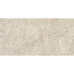 Ceralto Dorsena Facet Vloertegel - 60x120cm - 9.5mm - gerectificeerd - White SW856366