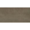 Ceralto Fragmenta Select Carreau de sol - 60x120cm - 10.0mm - rectifié - brun SW917490