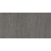 Saime Kaleido Carrelage de sol et de mur 60x120cm 10mm porcellanato rectifié Grigio SW368821
