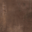 Ceralto Kubico Vloertegel - 80x80cm - 9.0mm - gerectificeerd - Rust SW222551