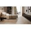 Douglas jones One by one Carrelage de sol et mural - 100X100 - 6mm - rectifié - Alver Mat SW862409