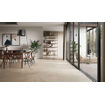 Douglas jones One by one Carrelage de sol et mural - 100X100 - 6mm - rectifié - Alver Mat SW862409