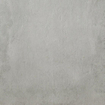 Ceralto Elvano Accent Vloertegel - 100x100cm - 8.5mm - gerectificeerd - Dust SW856392