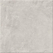 Ceralto Vitrano Luxe Vloertegel - 80x80cm - 9.0mm - gerectificeerd - Lux SW924954