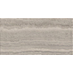 Ceralto Vitrano Luxe Carreau de sol - 60x120cm - 9.0mm - rectifié - Tibur SW917477