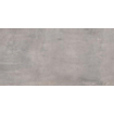 Ceralto Kubico Carreau de sol - 60x120cm - 9.0mm - rectifié - Silver SW93775