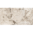 Ceralto Alabro Vein Carreau de sol - 60x120cm - 6.0mm - rectifié - Glacier SW856364