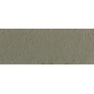 Ceralto Muralto Decor Carrelage mural - 7.5x20cm - 9.0mm - Muschio SW892522