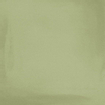Ceralto Gravo Urban Vloertegel - 19.7x19.7cm - 8.3mm - Lime SW222944