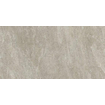 Ceralto Micello Uno Carreau de sol - 60x120cm - 9.0mm - rectifié - Taupe SW917707