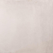 Cercom Gravity Carrelage de sol 800X800 Light 9,5mm Mat Ret.R10 SW856115