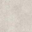 SAMPLE Ceralto Fragmenta Alto Vloertegel - 120x120cm - 10.0mm - gerectificeerd - Dune elegance SW1170947