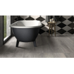 Kronos Les bois Carreau de sol 200X1800 Sarawa 10mm Mat Ret.R10 SW917522