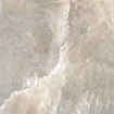 Ceralto Alabro Vein Carrelage de sol - 120x120cm - 6.0mm - rectifié - Danish smoke SW856256