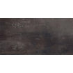 SAMPLE Ceralto Kubico Vloer- en wandtegel 30x60cm 9mm gerectificeerd R10 porcellanato Dark SW911839