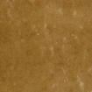 Ceralto Divaro Stone Wandtegel - 10x10cm - 10.0mm - Kaki SW877910