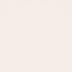 Mosa global collection Carreau mural 15x15cm carré ivoire brillant SW393296