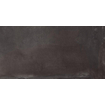 SAMPLE Ceralto Kubico Vloer- en wandtegel 30x60cm 9mm gerectificeerd R10 porcellanato Dark SW911839