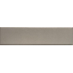 Ceralto Serrano Plank Carrelage mural - 5x20cm - 8.0mm - Dove SW928489