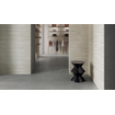Ceralto Micello Plus Vloertegel - 120x120cm - 9.0mm - gerectificeerd - Cenere SW854572