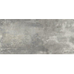 Ceralto Quinto Accent Dalle de terrasse - 60x120cm - 20.0mm - rectifié - Dust SW1212452