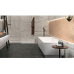 Ceralto Fenera Mosaic Carreau mosaïque - 29x30.5cm - 8.0mm - Beige - par pièce SW798692