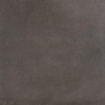 SAMPLE Ceralto Rovino Concrete Vloer- en wandtegel 60x60cm 10mm gerectificeerd R9 porcellanato Peltro SW914219
