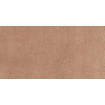 Ceralto Fragmenta Lux Vloertegel - 60x120cm - 10.0mm - gerectificeerd - Mattone SW917385