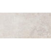 Ceralto Fragmenta Alto Carrelage de sol - 40x80cm - 10.0mm - rectifié - Dune antique SW924958
