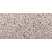 Vtwonen Tegels Terrazzo Vloertegel - 59.5x119.2cm - 10.0mm - gerectificeerd - Clay flakes SW798726
