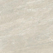 Ceralto Micello Uno Vloertegel - 80x80cm - 9.0mm - gerectificeerd - White SW917675