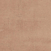 Ceralto Fragmenta Lux Vloertegel - 80x80cm - 10.0mm - gerectificeerd - Mattone SW917422