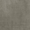 Ceralto Nocera Line Vloertegel - 80x80cm - 10.0mm - gerectificeerd - Sandalo SW917617
