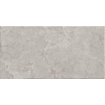 Ceralto Vitrano Luxe Vloertegel - 60x120cm - 9.0mm - gerectificeerd - Lux SW917478