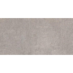 Ceralto Fragmenta Lux Carreau de sol - 60x120cm - 10.0mm - rectifié - Limo SW917440