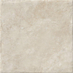 Ceralto Vitrano Luxe Vloertegel - 60x60cm - 9.0mm - gerectificeerd - Aurum SW917468