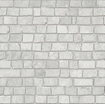 Ceralto Fragmenta Alto Mozaiektegel - 30x30cm - 10.0mm - Opal SW917632