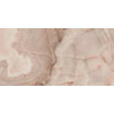 Ceralto Alabro Vein Carreau de sol - 60x120cm - 6.0mm - rectifié - Rose SW856247