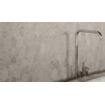 Ceralto Tesselo Uno Decor-strip - 30x30cm - 10.0mm - gerectificeerd - Cenere SW476784