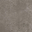Serenissima Concreta Vloertegel - 60x60cm - 9.5mm - gerectificeerd - Antracite SW877852