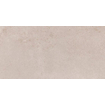 Ceralto Elvano Accent Carrelage de sol - 30x60cm - 9.5mm - rectifié - Greige SW856106