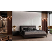 Ceralto Verano Mosaic Vloertegel - 60x120cm - 10.5mm - gerectificeerd - Dessert SW669793