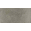 SAMPLE Ceralto Micello Craft Vloer- en wandtegel 30x60cm 10mm gerectificeerd R10 porcellanato Antracite SW913144