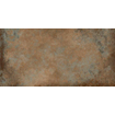 Ceralto Verano Mosaic Vloertegel - 60x120cm - 10.5mm - gerectificeerd - Copper SW917727